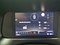 preview Opel Corsa #1
