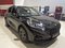 preview Ford Kuga #0