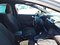 preview Ford Puma #2