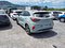 preview Ford Puma #1