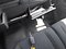 preview Ford Transit #5
