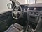 preview Volkswagen Caddy #2