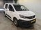 preview Peugeot Partner #4