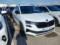 preview Skoda Karoq #0