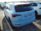 preview Skoda Karoq #1