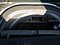 preview Skoda Octavia #5