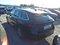 preview Skoda Octavia #1