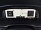 preview Skoda Octavia #3