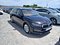 preview Skoda Octavia #0