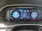 preview Skoda Octavia #3