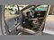 preview Mercedes GLA 250 #5