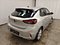 preview Opel Corsa #1