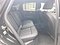 preview Audi Q4 #5