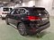 preview BMW X1 #1