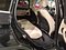 preview BMW X1 #4