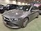 preview Mercedes CLA Shooting Brake #0