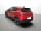 preview Renault Captur #2