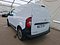 preview Renault Kangoo #1