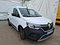 preview Renault Kangoo #3