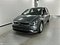 preview Volkswagen Golf #0