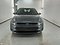 preview Volkswagen Golf #1