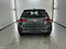 preview Volkswagen Golf #4