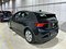 preview Volkswagen ID.3 #2