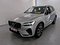 preview Volvo XC60 #0