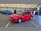preview Volkswagen Polo #0