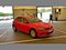 preview Volkswagen Polo #1