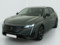 preview Peugeot 308 #2