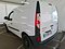 preview Renault Kangoo #1