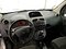 preview Renault Kangoo #4