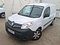 preview Renault Kangoo #0