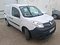 preview Renault Kangoo #3