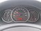 preview Renault Kangoo #5