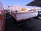 preview Iveco Other #3