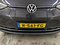 preview Volkswagen ID.3 #3