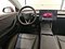 preview Tesla Model 3 #2