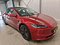 preview Tesla Model 3 #4