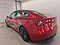preview Tesla Model 3 #5