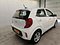 preview Kia Picanto #1