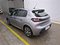 preview Peugeot 208 #1