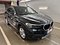 preview BMW X1 #1