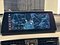 preview BMW X1 #5
