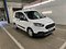 preview Ford Transit #1