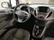 preview Ford Transit #4