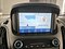 preview Ford Transit #5