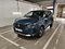 preview Peugeot 5008 #0