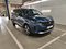 preview Peugeot 5008 #1